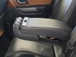 2008 Land Rover Range Rover Sport HSE SUV