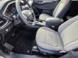 2022 Ford Escape SE SUV