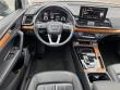 2023 Audi Q5 45 S Line Premium SUV