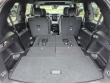 2025 Jeep Grand Cherokee L ALTITUDE X 4X4 Sport Utility