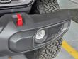 2025 Jeep Wrangler 4-DOOR RUBICON Sport Utility