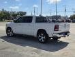 2020 Ram 1500 Laramie Truck