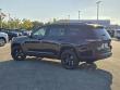 2025 Jeep Grand Cherokee L LIMITED 4X4 Sport Utility