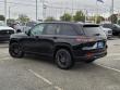 2025 Jeep Grand Cherokee 4xe TRAILHAWK Sport Utility