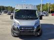 2025 Ram Promaster 3500 High Roof Cargo Van