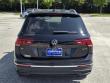 2023 Volkswagen Tiguan 2.0T SE SUV