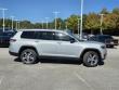 2025 Jeep Grand Cherokee L LIMITED 4X4 Sport Utility