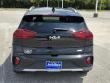 2022 Kia Niro EX Premium SUV