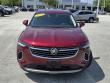 2023 Buick Envision Essence SUV
