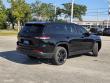 2025 Jeep Grand Cherokee L ALTITUDE X 4X4 Sport Utility