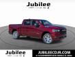 2025 Ram 1500 LONE STAR CREW CAB 4X4 5'7 BOX Pickup