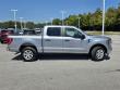 2023 Ford F-150 XLT Truck