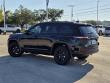 2025 Jeep Grand Cherokee ALTITUDE X 4X4 Sport Utility