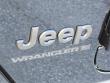 2026 Jeep Wrangler 4-DOOR SAHARA Sport Utility