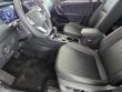 2023 Volkswagen Tiguan 2.0T SE SUV
