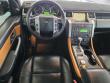 2008 Land Rover Range Rover Sport HSE SUV