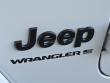 2026 Jeep Wrangler 4-DOOR SAHARA Sport Utility