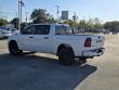 2026 Ram 1500 BIG HORN CREW CAB 4X4 5'7 BOX Pickup