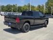 2026 Ram 2500 BIG HORN CREW CAB 4X2 6'4 BOX Pickup