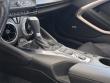 2019 Chevrolet Camaro 3LT Coupe