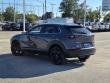 2024 Mazda CX-30 2.5 S Carbon Edition SUV