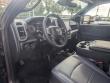 2024 Ram 2500 TRADESMAN CREW CAB 4X4 6'4 BOX Pickup