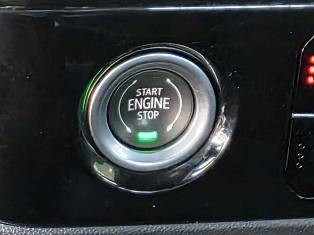 2024 Chevrolet Silverado 1500 RST - Photo 17