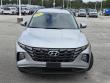 2024 Hyundai Tucson SEL SUV