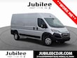 Ram Promaster 3500