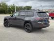 2025 Jeep Grand Cherokee L ALTITUDE X 4X2 Sport Utility