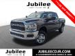 2024 Ram 2500 TRADESMAN CREW CAB 4X4 6'4 BOX Pickup