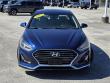 2019 Hyundai Sonata ECO Sedan