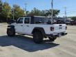 2025 Jeep Gladiator SPORT S 4X4 Pickup