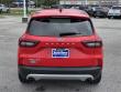 2024 Ford Escape Active SUV