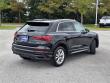 2024 Audi Q3 Premium SUV