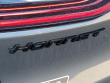 2025 Dodge Hornet R/T EAWD SUV