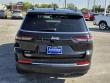 2025 Jeep Grand Cherokee L LIMITED 4X4 Sport Utility