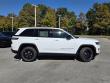 2025 Jeep Grand Cherokee ALTITUDE X 4X4 Sport Utility
