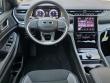 2025 Jeep Grand Cherokee ALTITUDE X 4X2 Sport Utility