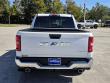 2026 Ram 1500 TRADESMAN CREW CAB 4X4 5'7 BOX Pickup
