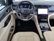 2025 Jeep Grand Cherokee L LIMITED 4X4 Sport Utility