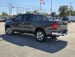 2026 Ram 1500 BIG HORN CREW CAB 4X4 5'7 BOX Pickup