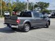 2018 Ford F-150 XLT Truck