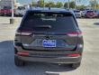 2025 Jeep Grand Cherokee ALTITUDE X 4X2 Sport Utility