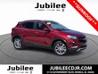 Buick Encore GX