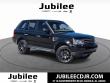 2008 Land Rover Range Rover Sport HSE SUV