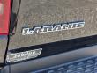 2024 Ram 1500 Laramie Truck