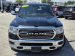 2024 Ram 1500 Laramie Truck