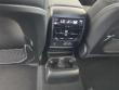 2025 Jeep Grand Cherokee L ALTITUDE X 4X4 Sport Utility