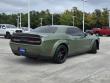 2023 Dodge Challenger SRT Hellcat Widebody Coupe